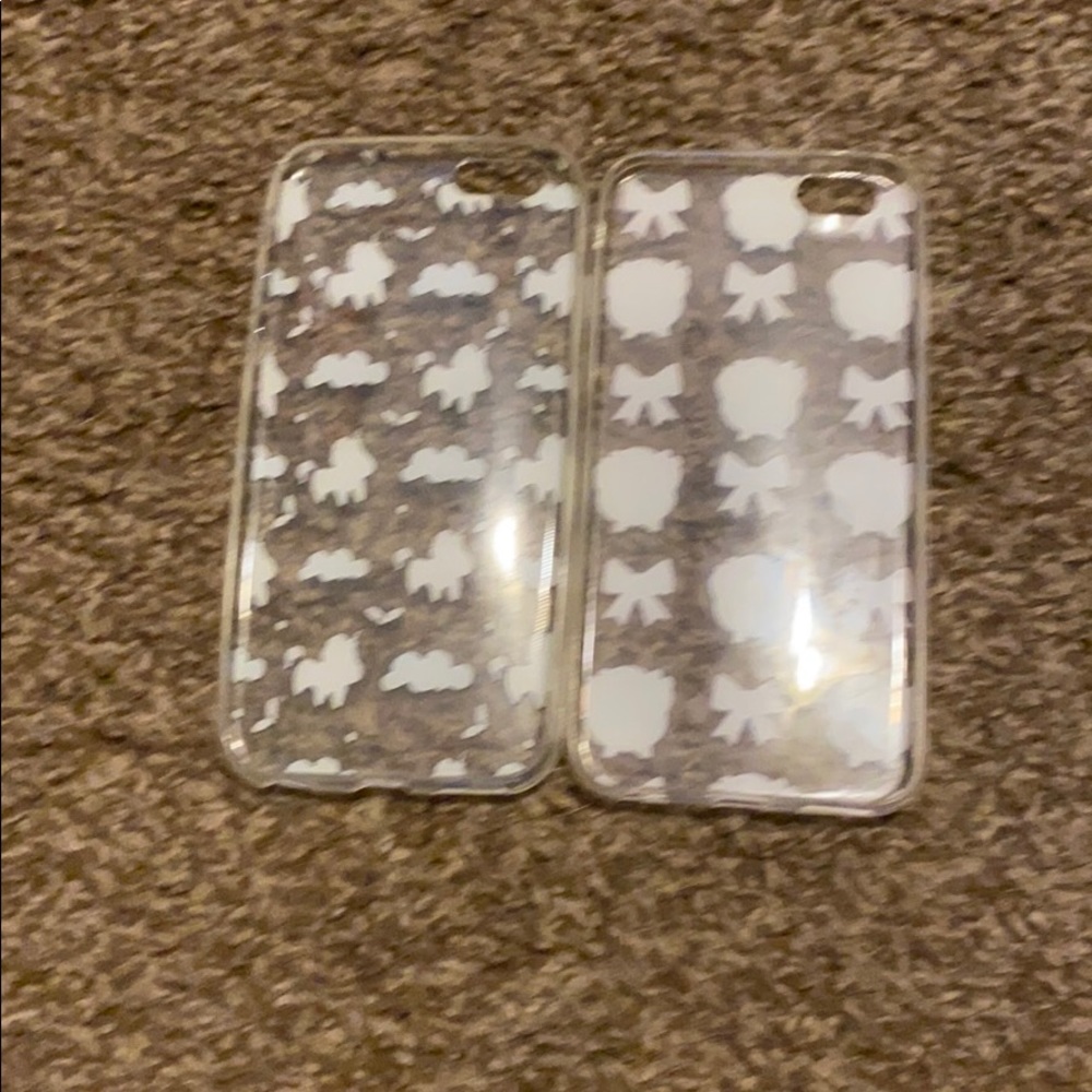 iPhone case - Picture 2 of 2